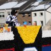 130210_KZug (114)